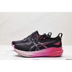 Asics Shoes